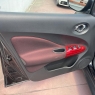 NISSAN JUKE 1.5 DIESEL 110 CV ANNO 2012